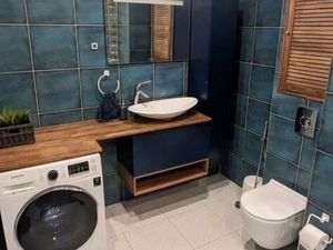 3-комнатная квартира: Нижний Новгород, Малая Ямская улица, 63 (104 м²)