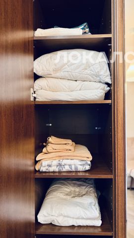 Сдается комната на г Москва, ул Шарикоподшипниковская, д 36/18, метро Дубровка (Люблинская линия), г. Москва