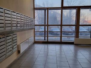 1 комнатная квартира на метро Нижегородская