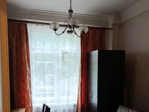 Комната Москва 1-й Хорошевский проезд, 10К2 (12.0 м²)