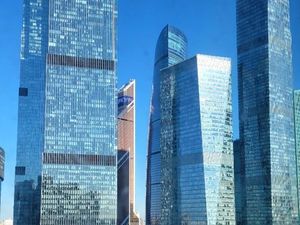 1-к кв. Москва Мукомольный проезд, 2 (40.0 м²)
