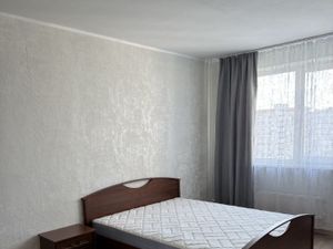 Однушка около метро Сходненская