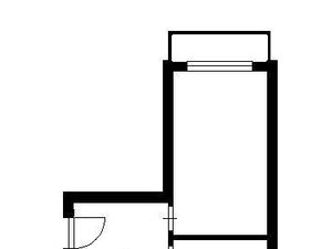 2-к кв. Москва Маломосковская ул., 21к4 (57.0 м²)
