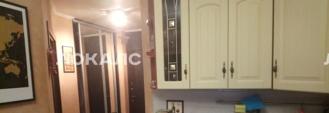 Сдаю однокомнатную квартиру на Большая Академическая улица, 23А, метро Войковская, г. Москва