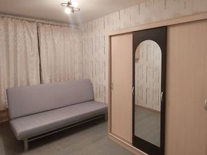 2-к кв. Москва ул. Плещеева, 11 (48.0 м²)