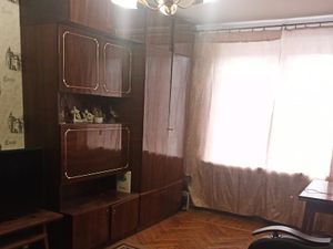 2-к кв. Санкт-Петербург просп. Славы, 4 (47.2 м²)