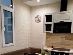 2к квартира на метро Алтуфьево