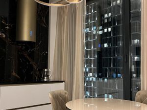 2-к кв. Москва Ленинградский просп., 37/6 (46.0 м²)