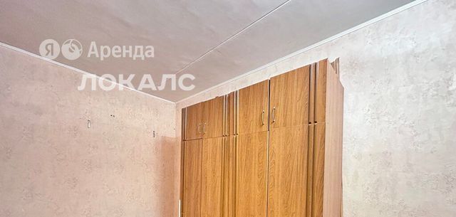 Сдам 2-к квартиру на улица Олеко Дундича, 39К1, метро Филёвский парк, г. Москва