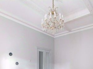 2-к кв. Москва пер. Лялин, 11-13/1С2 (84.0 м²)