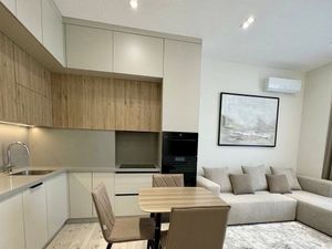 2-к кв. Татарстан, Казань проезд Юнуса Ахметзянова, 8 (48.0 м²)