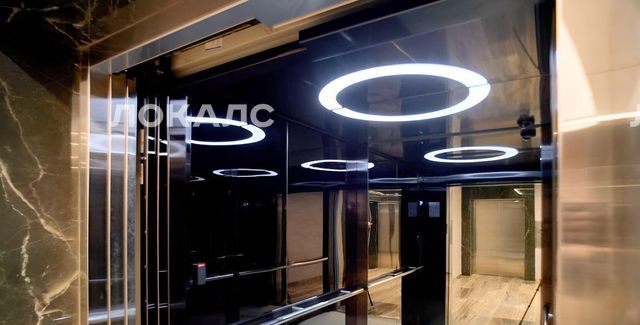 Сдается 1-комнатная квартира на Херсонская улица, 43к5, метро Калужская, г. Москва