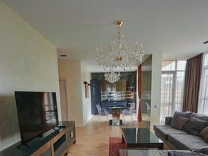 3-к кв. Ростовская область, Ростов-на-Дону ул. Города Волос, 82 (100.0 м²)