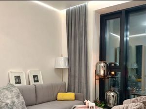 1-к кв. Москва Причальный проезд, 10к1 (30.0 м²)