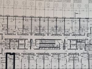 Студия Москва Ильменский проезд, 4С1 (19.8 м²)