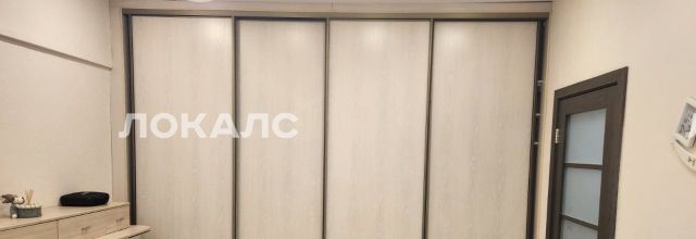 Сдается однокомнатная квартира на Нижегородская улица, 1А, метро Площадь Ильича, г. Москва