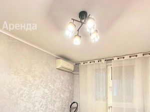 2-к кв. Москва Суздальская ул., 16к2 (53.0 м²)