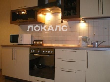 Аренда комнаты на г Москва, р-н Щербинка, село Остафьево, ул Троицкая, д 2/1, метро Бунинская аллея, г. Москва