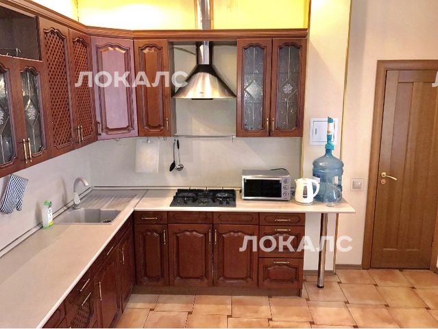 Аренда комнаты на г Москва, ул Петровка, метро Чеховская, г. Москва