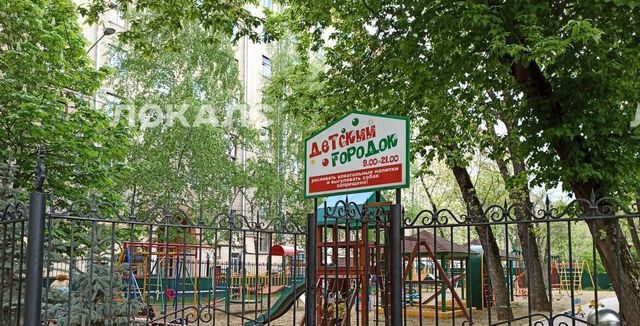 Сдаю 3-комнатную квартиру на Красноказарменная улица, 9, метро Авиамоторная, г. Москва