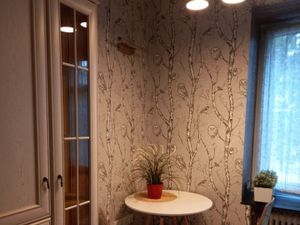 2к квартира на метро Бауманская