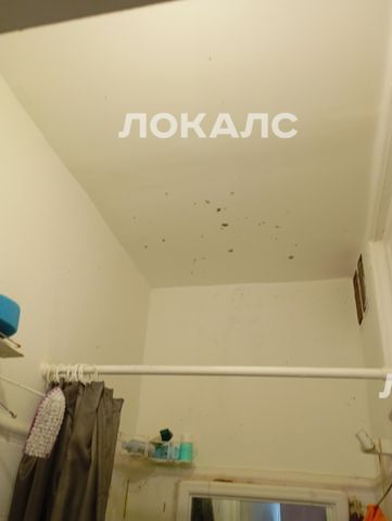 Снять комнату на Московская обл, г Люберцы, Октябрьский пр-кт, д 403 к 5, метро Котельники, г. Москва