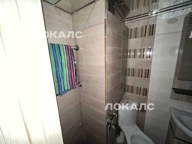 Аренда 2х-комнатной квартиры на г Москва, ул Полярная, д 31 стр 1, метро Медведково, г. Москва