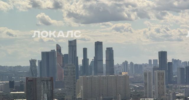 Сдам 2-к квартиру на 2-я Хуторская улица, 34, метро Тимирязевская, г. Москва