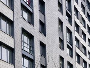 1-к кв. Санкт-Петербург Белоостровская ул., 28 (38.0 м²)