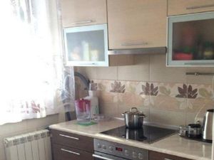 1-к кв. Ростовская область, Ростов-на-Дону ул. Мечникова, 77/2 (32.0 м²)