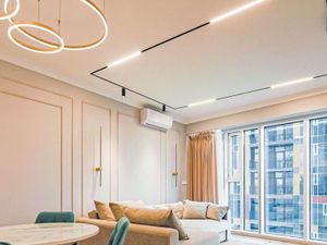 2-к кв. Москва Мытная ул., 40к1 (65.0 м²)