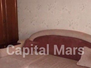3-к кв. Москва ул. Свободы, 11/1 (58.0 м²)