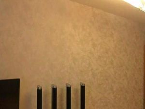 2-к кв. Москва Гурьевский проезд, 15К1 (50.4 м²)