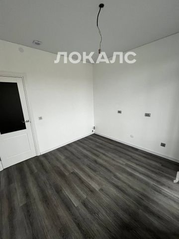 Аренда 2к квартиры на г Санкт-Петербург, Пулковское шоссе, д 95 к 3 стр 1, метро Звёздная, г. Санкт-Петербург