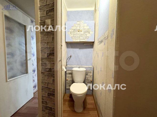 Продается 3к квартира на г Санкт-Петербург, ул Учительская, д 6, метро Гражданский проспект, г. Санкт-Петербург