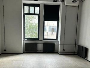 Студия Москва Нижегородская ул., 32С3 (55.0 м²)