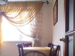 2-к кв. Москва пер. Ангелов, 7К1 (65.0 м²)