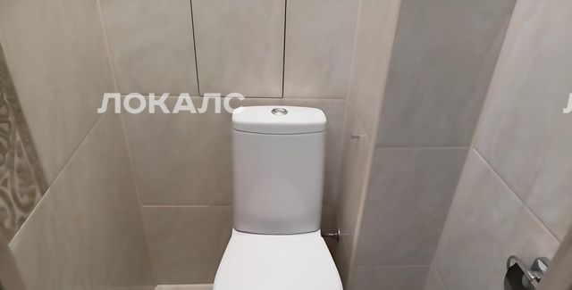 Снять однокомнатную квартиру на Кременчугская улица, 21к3, метро Площадь Александра Невского, г. Санкт-Петербург