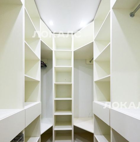 Сдам 2к квартиру на улица Тихомирова, 12К2, метро Бабушкинская, г. Москва