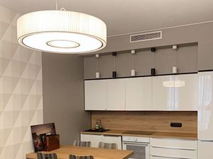 1 комнатная квартира Нижняя Красносельская