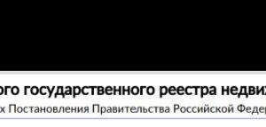 1-к кв. Санкт-Петербург ул. Ольминского, 6 (7.4 м²)