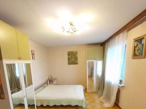 Комната Санкт-Петербург просп. Испытателей, 31К1 (24.0 м²)