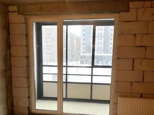 Студия Санкт-Петербург пос. Шушары, просп. Новгородский, 2к3 (25.0 м²)