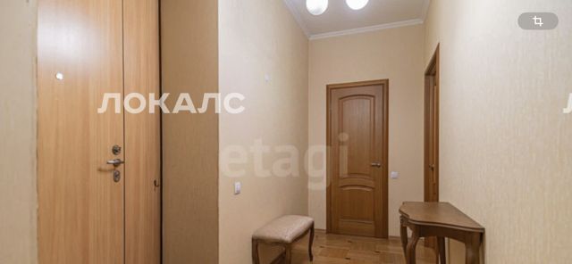 Сдам 2к квартиру на г Санкт-Петербург, Московский пр-кт, д 75, метро Фрунзенская, г. Санкт-Петербург
