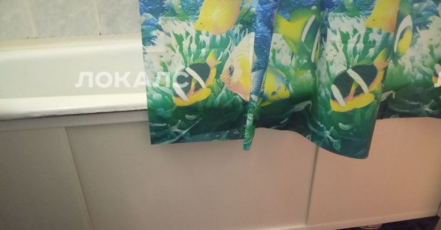 Сдаю однокомнатную квартиру на улица Маршала Голованова, 4, метро Братиславская, г. Москва