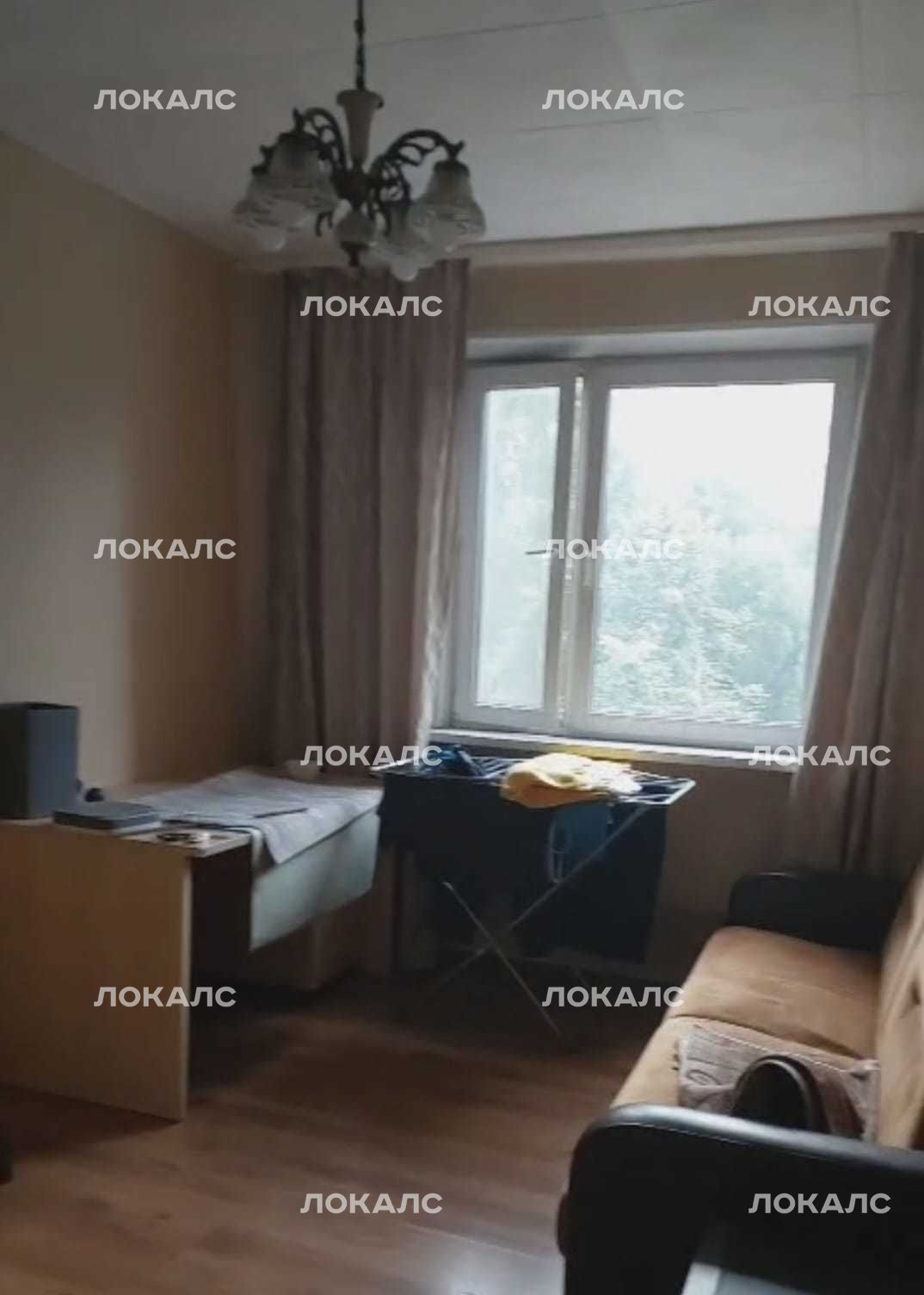 Сдается комната на г Москва, ул Новгородская, д 22, метро Алтуфьево, г. Москва