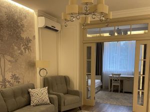 Трешка Херсонская