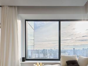 3-к кв. Москва бул. Братьев Весниных, 1 (85.0 м²)