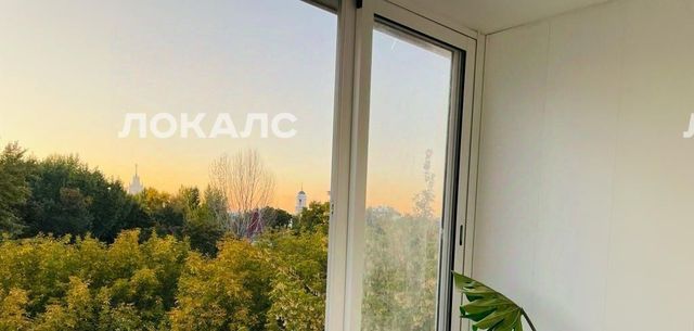 Снять 2х-комнатную квартиру на Большой Факельный переулок, 22, метро Римская, г. Москва