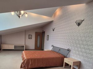 4-к кв. Москва ул. Остоженка, 7С1 (220.0 м²)